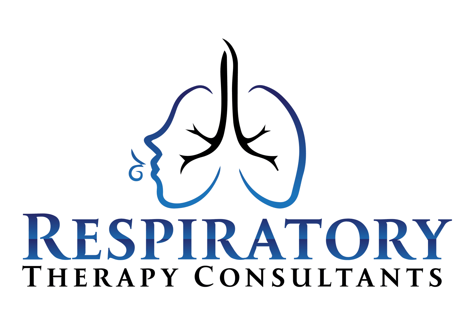 Home - Respiratory Therapy Consultants